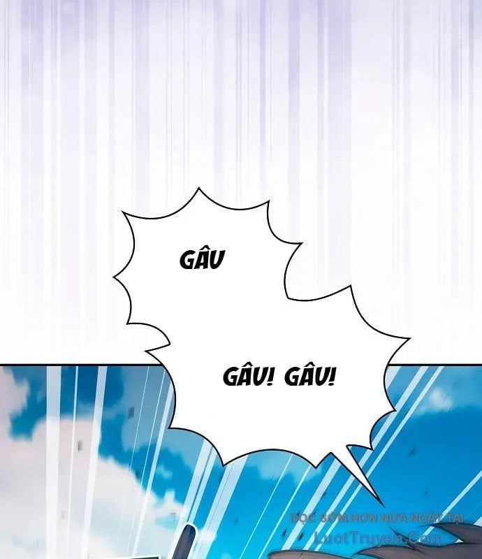 Kiếm Sĩ Thiên Tài Của Học Viện Chapter 122 - 85