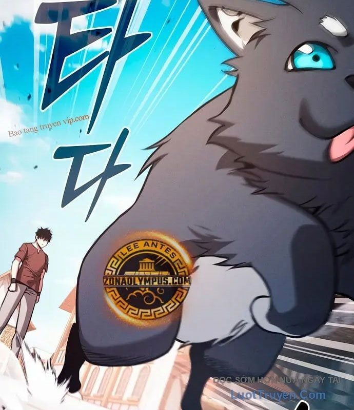 Kiếm Sĩ Thiên Tài Của Học Viện Chapter 122 - 86