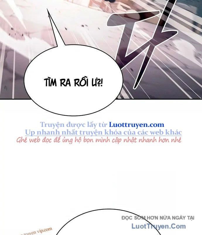 Kiếm Sĩ Thiên Tài Của Học Viện Chapter 122 - 87