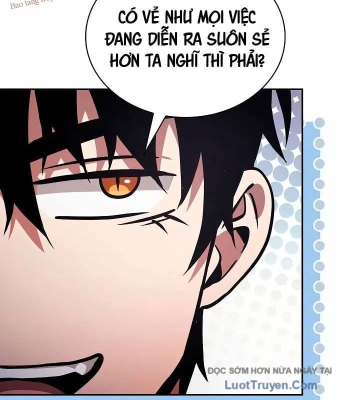 Kiếm Sĩ Thiên Tài Của Học Viện Chapter 122 - 88