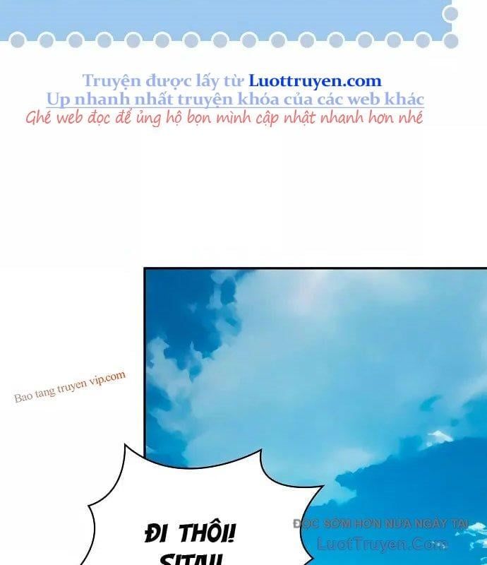 Kiếm Sĩ Thiên Tài Của Học Viện Chapter 122 - 89