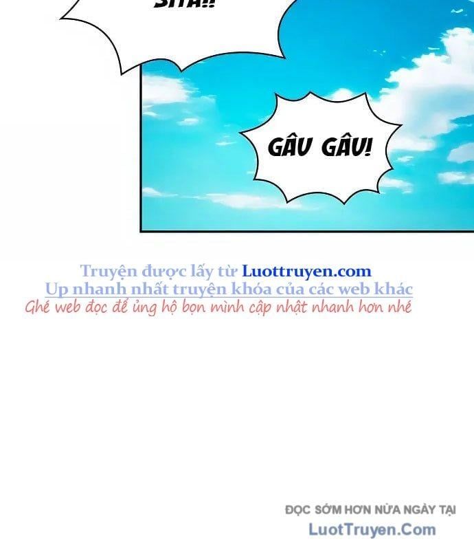 Kiếm Sĩ Thiên Tài Của Học Viện Chapter 122 - 90
