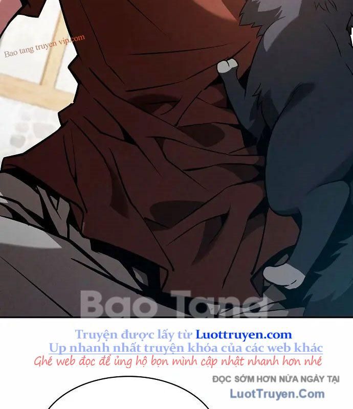 Kiếm Sĩ Thiên Tài Của Học Viện Chapter 122 - 10