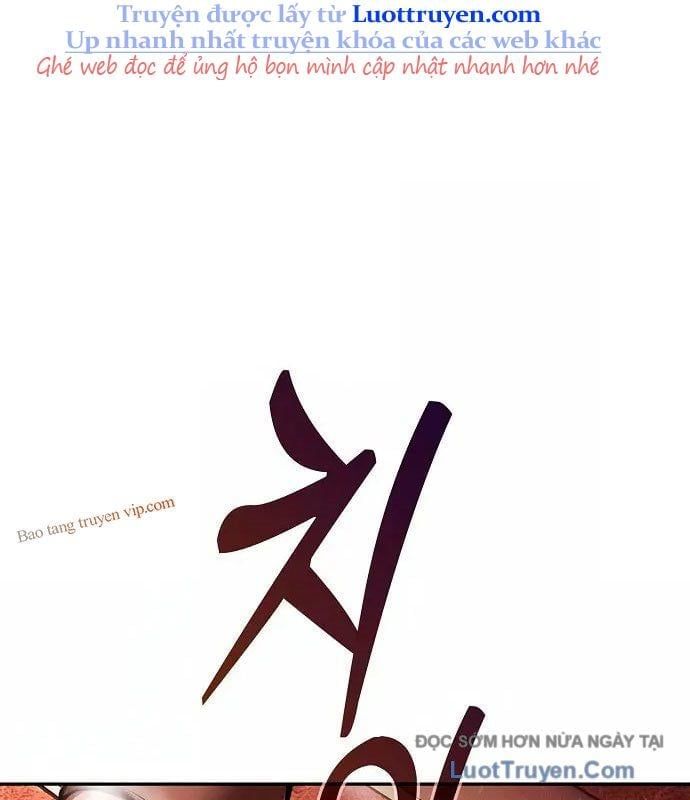 Kiếm Sĩ Thiên Tài Của Học Viện Chapter 122 - 91