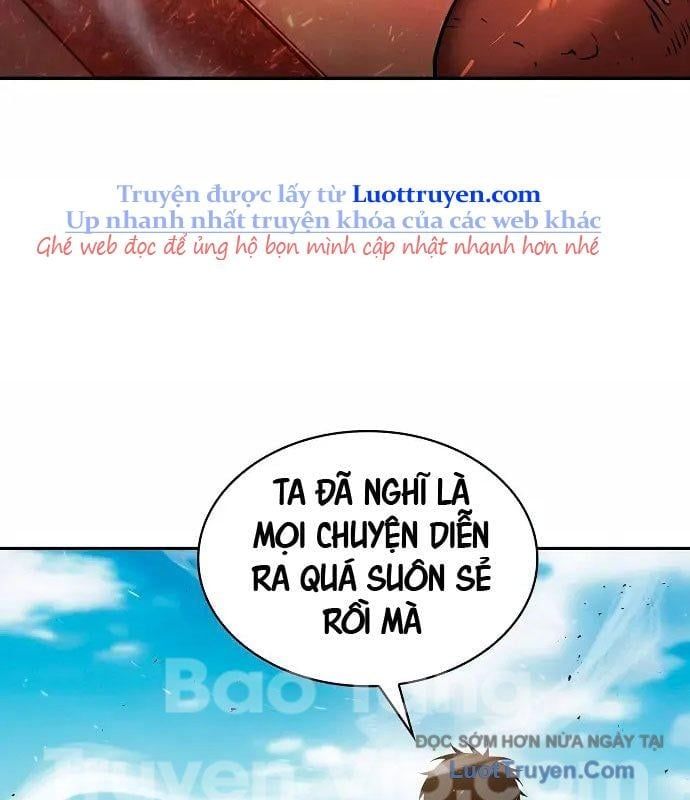 Kiếm Sĩ Thiên Tài Của Học Viện Chapter 122 - 92