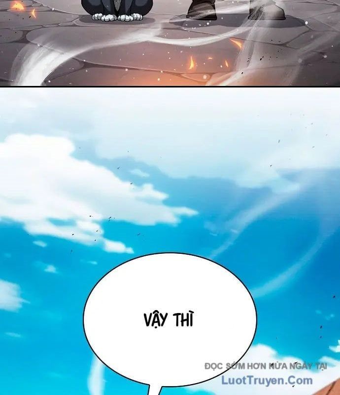 Kiếm Sĩ Thiên Tài Của Học Viện Chapter 122 - 94