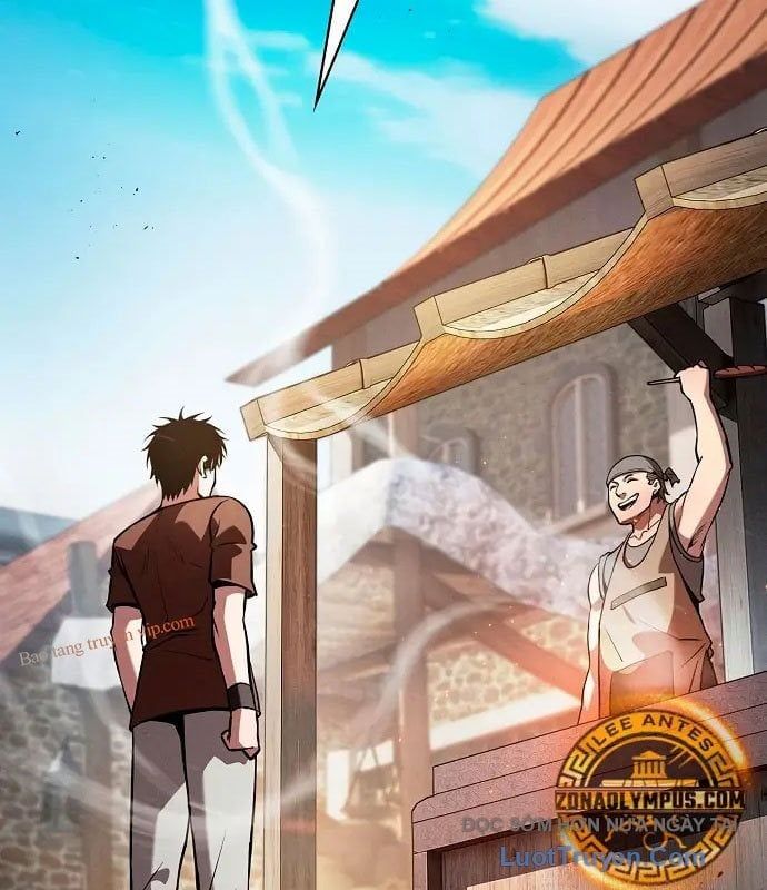 Kiếm Sĩ Thiên Tài Của Học Viện Chapter 122 - 95