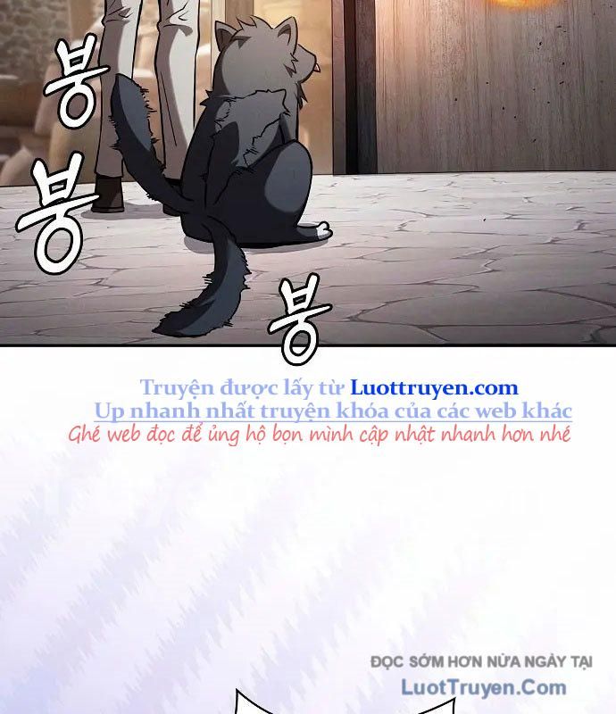 Kiếm Sĩ Thiên Tài Của Học Viện Chapter 122 - 96