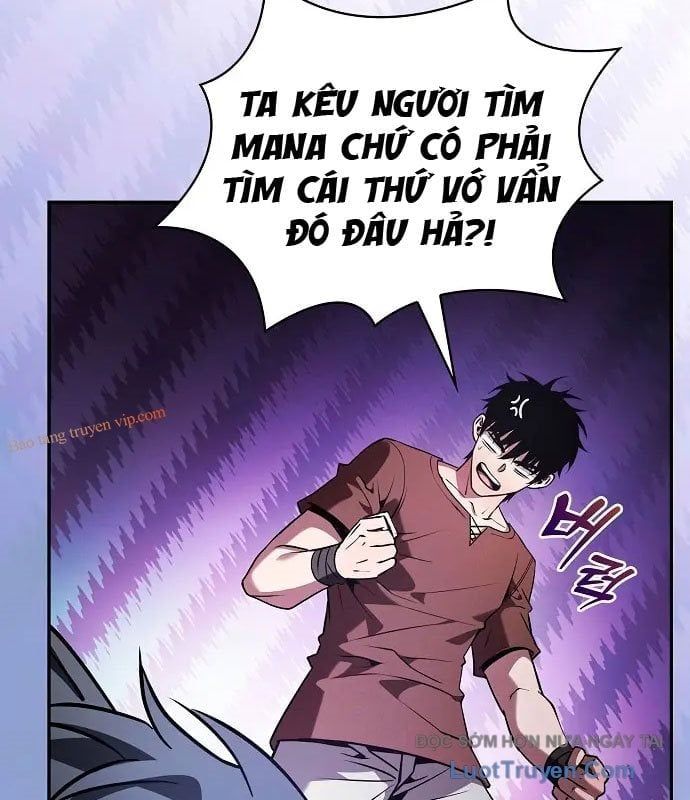 Kiếm Sĩ Thiên Tài Của Học Viện Chapter 122 - 97