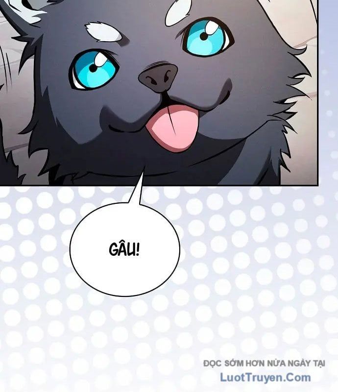 Kiếm Sĩ Thiên Tài Của Học Viện Chapter 122 - 98