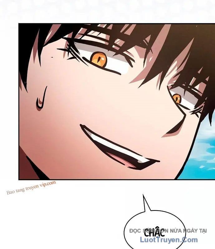 Kiếm Sĩ Thiên Tài Của Học Viện Chapter 122 - 99