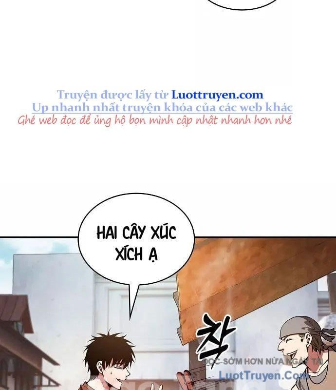 Kiếm Sĩ Thiên Tài Của Học Viện Chapter 122 - 100