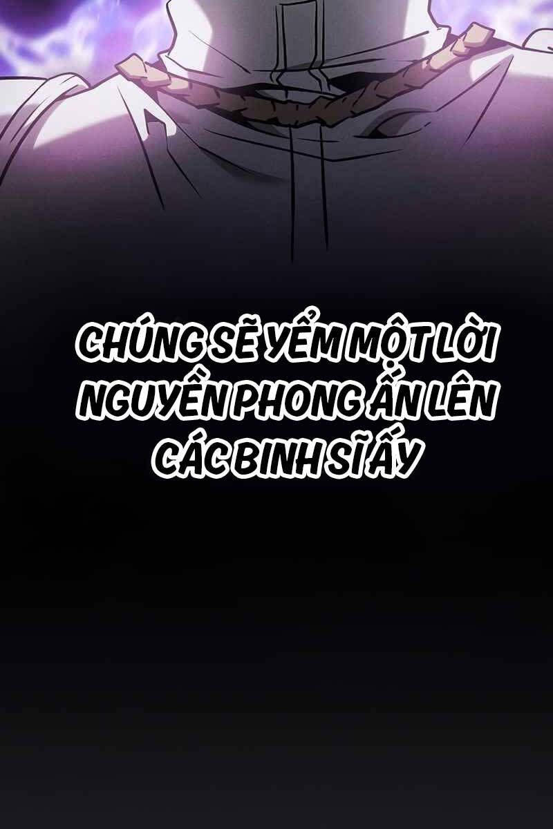 Kiếm Sĩ Thiên Tài Của Học Viện Chapter 29.1 - 103