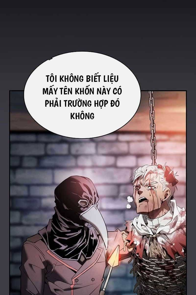 Kiếm Sĩ Thiên Tài Của Học Viện Chapter 29.1 - 104