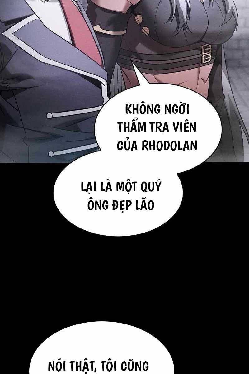 Kiếm Sĩ Thiên Tài Của Học Viện Chapter 29.1 - 12