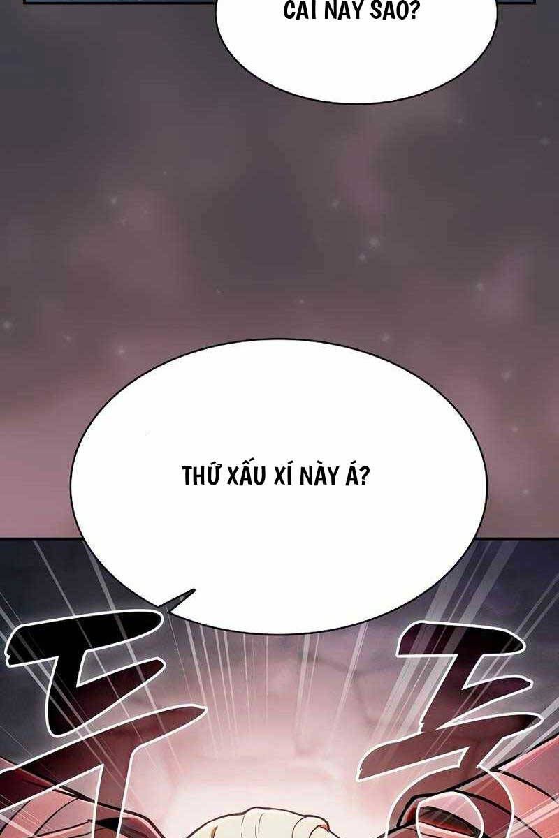 Kiếm Sĩ Thiên Tài Của Học Viện Chapter 29.1 - 114