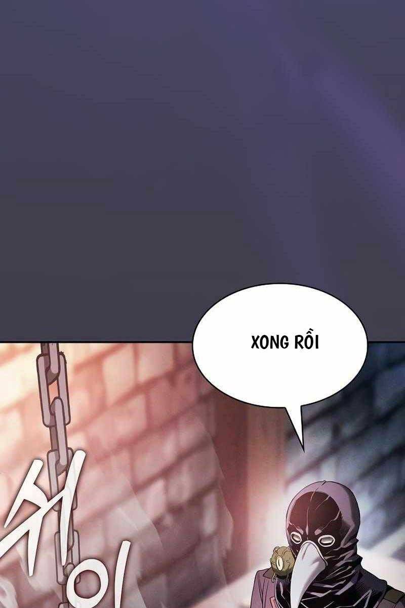 Kiếm Sĩ Thiên Tài Của Học Viện Chapter 29.1 - 129