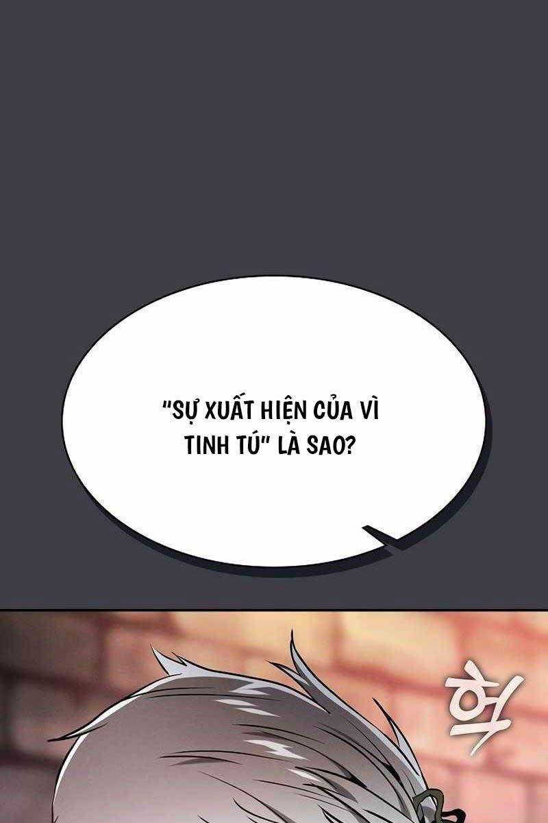 Kiếm Sĩ Thiên Tài Của Học Viện Chapter 29.1 - 131