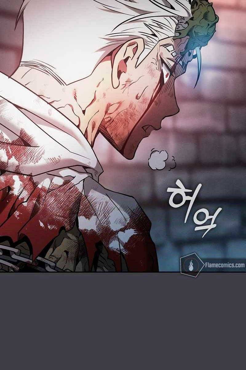 Kiếm Sĩ Thiên Tài Của Học Viện Chapter 29.1 - 132