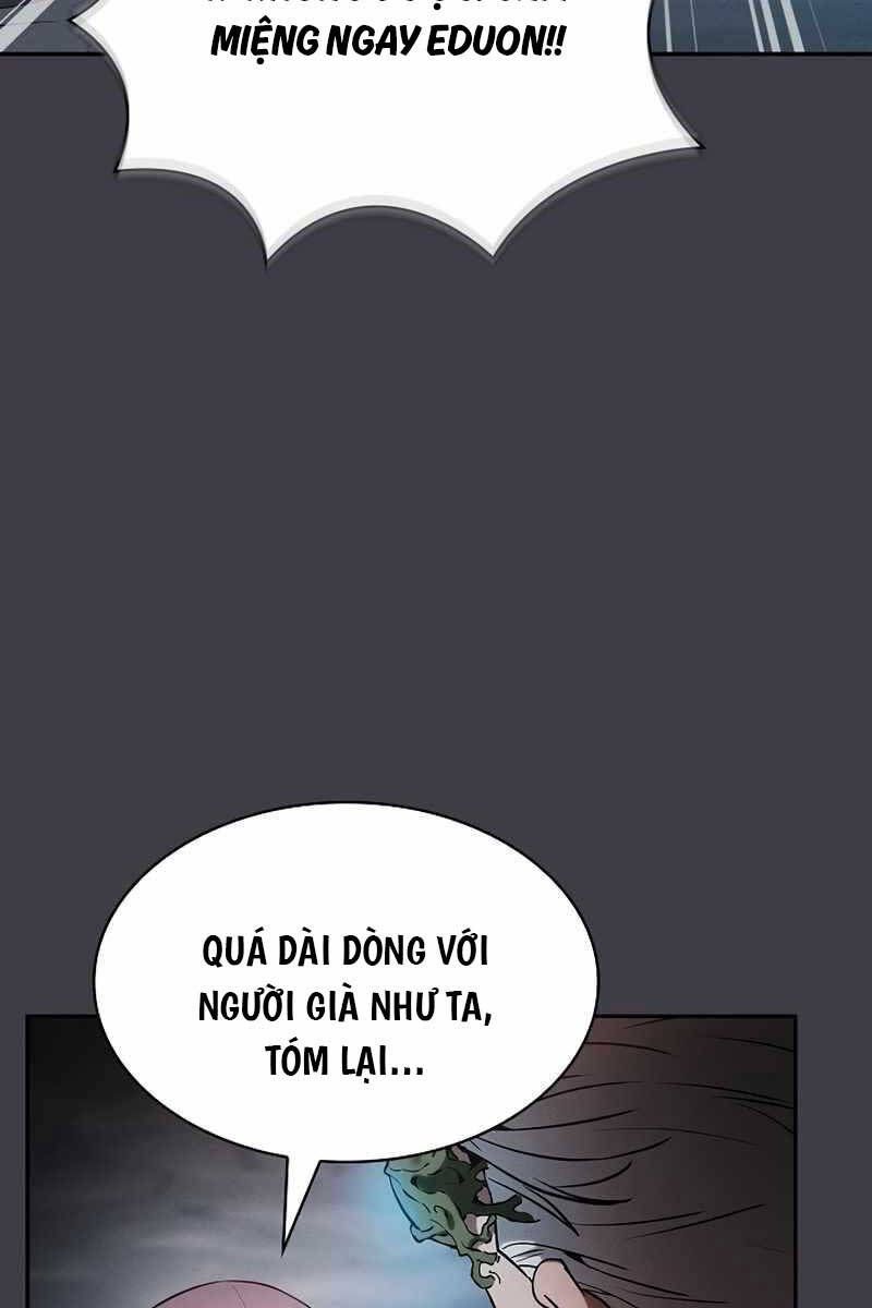 Kiếm Sĩ Thiên Tài Của Học Viện Chapter 29.1 - 138