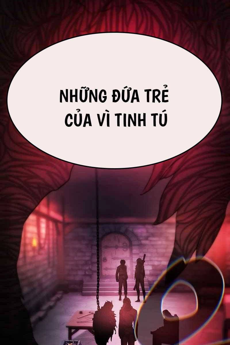Kiếm Sĩ Thiên Tài Của Học Viện Chapter 29.1 - 144
