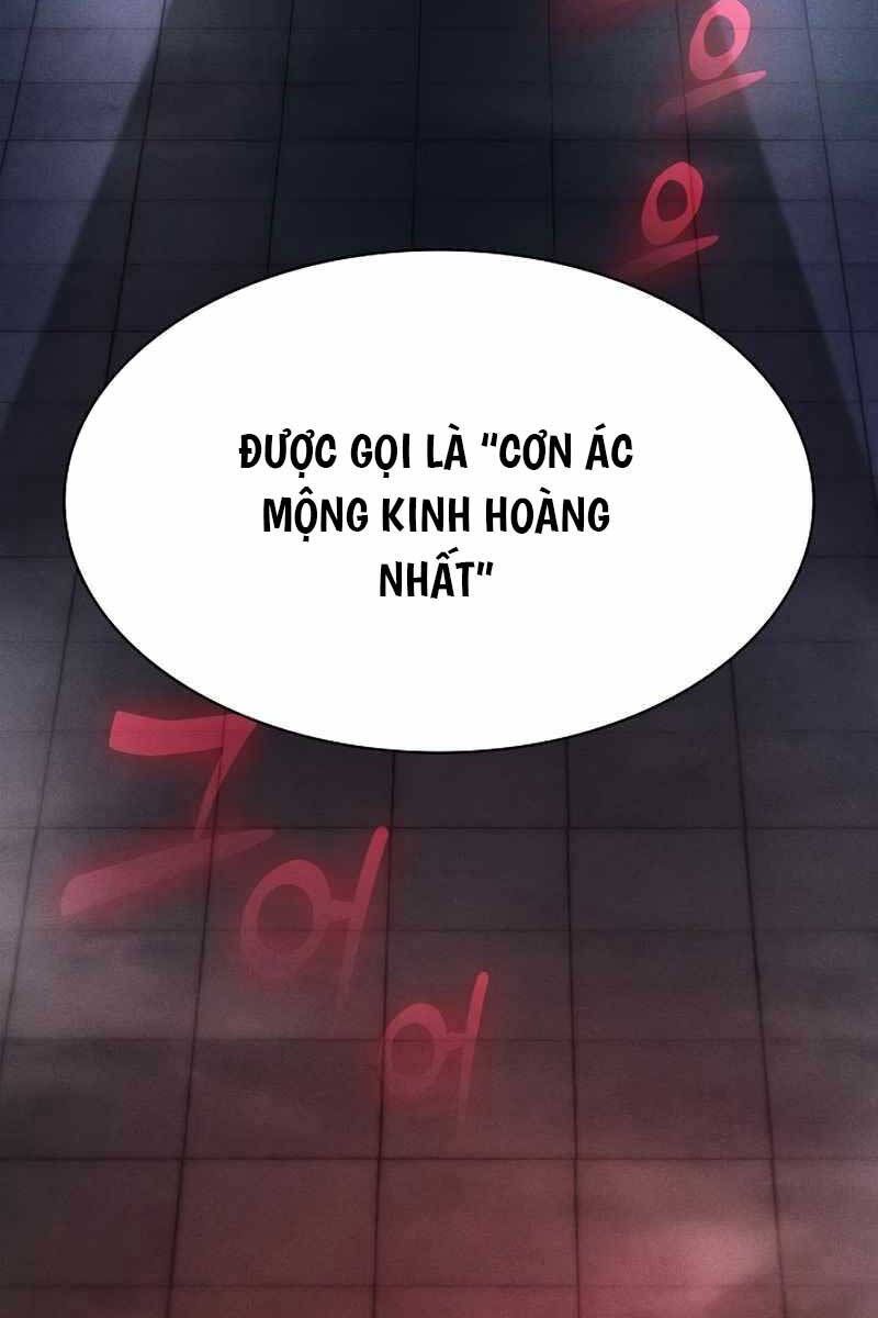 Kiếm Sĩ Thiên Tài Của Học Viện Chapter 29.1 - 18