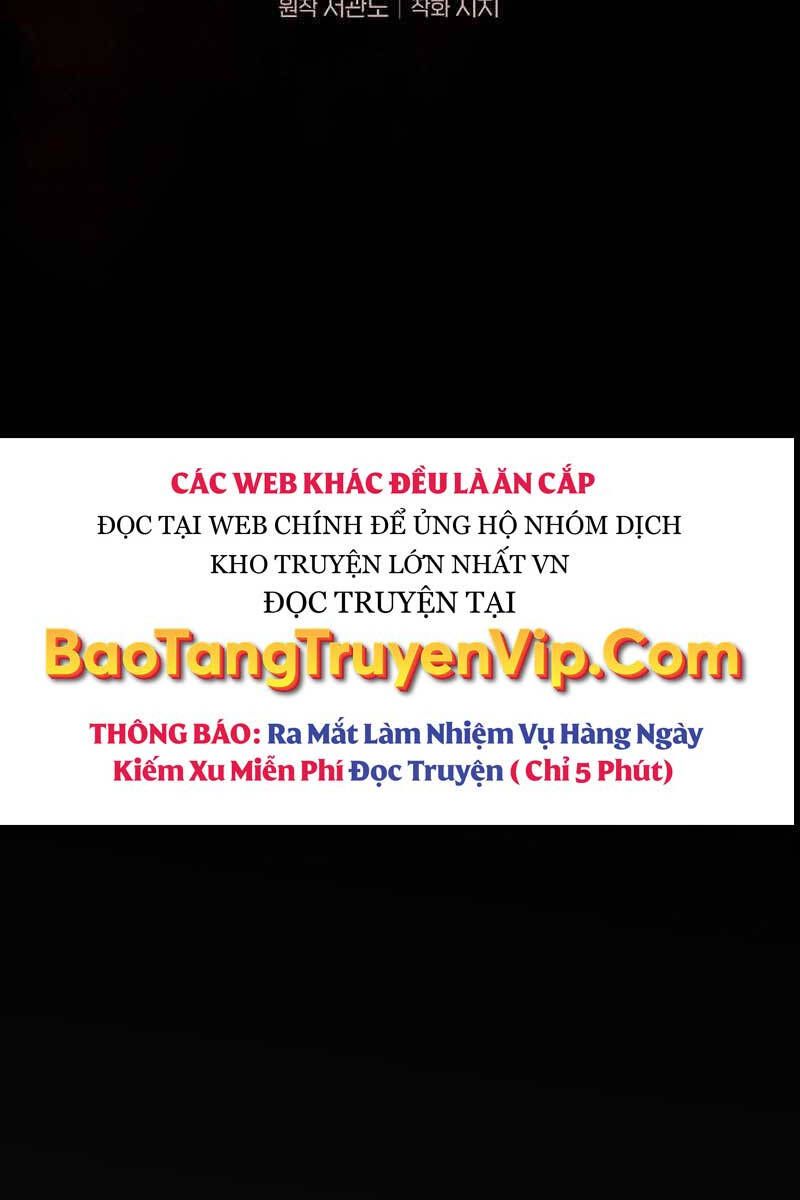 Kiếm Sĩ Thiên Tài Của Học Viện Chapter 29.1 - 21