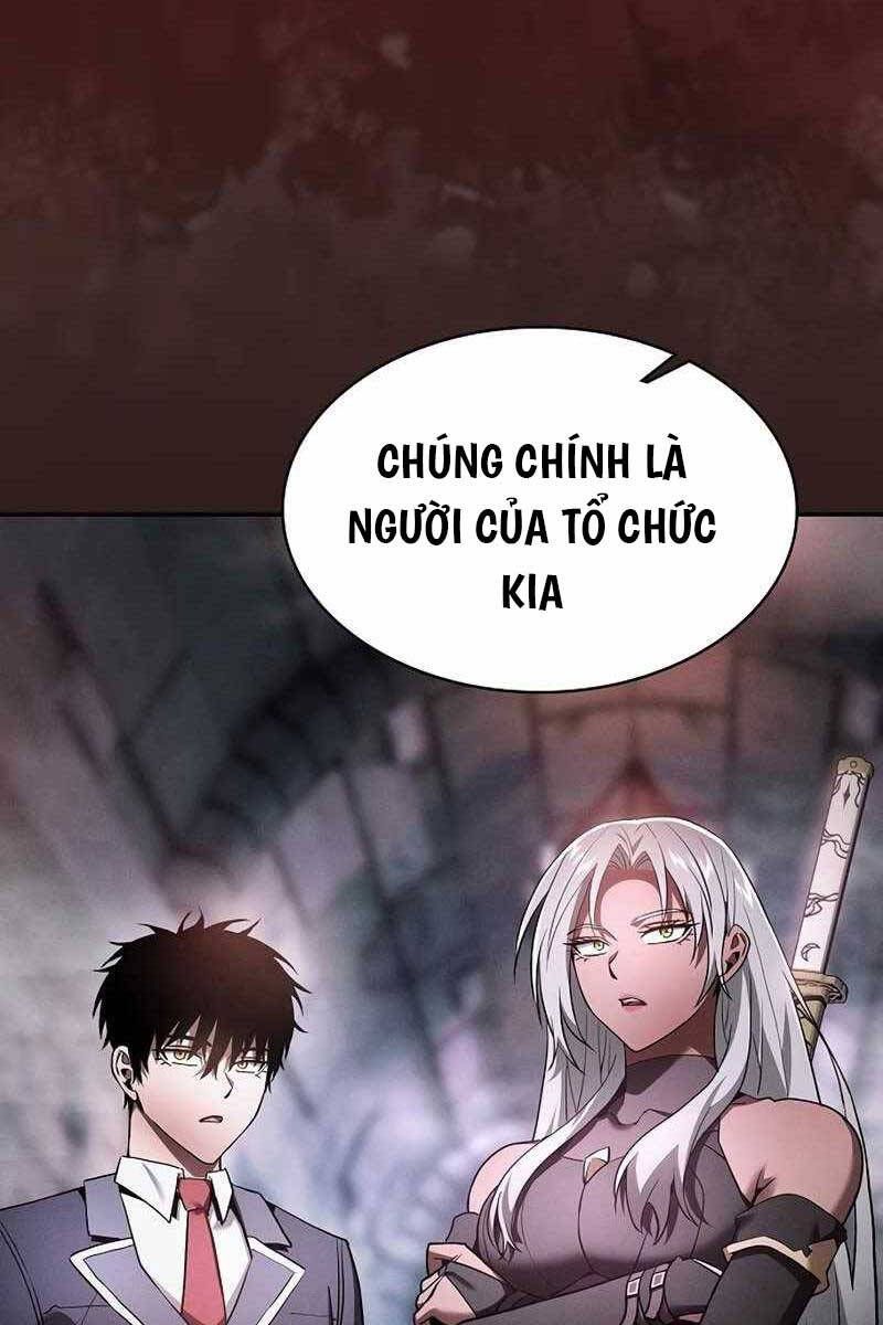 Kiếm Sĩ Thiên Tài Của Học Viện Chapter 29.1 - 27
