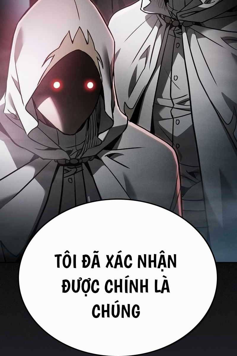 Kiếm Sĩ Thiên Tài Của Học Viện Chapter 29.1 - 33