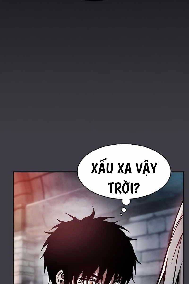 Kiếm Sĩ Thiên Tài Của Học Viện Chapter 29.1 - 34