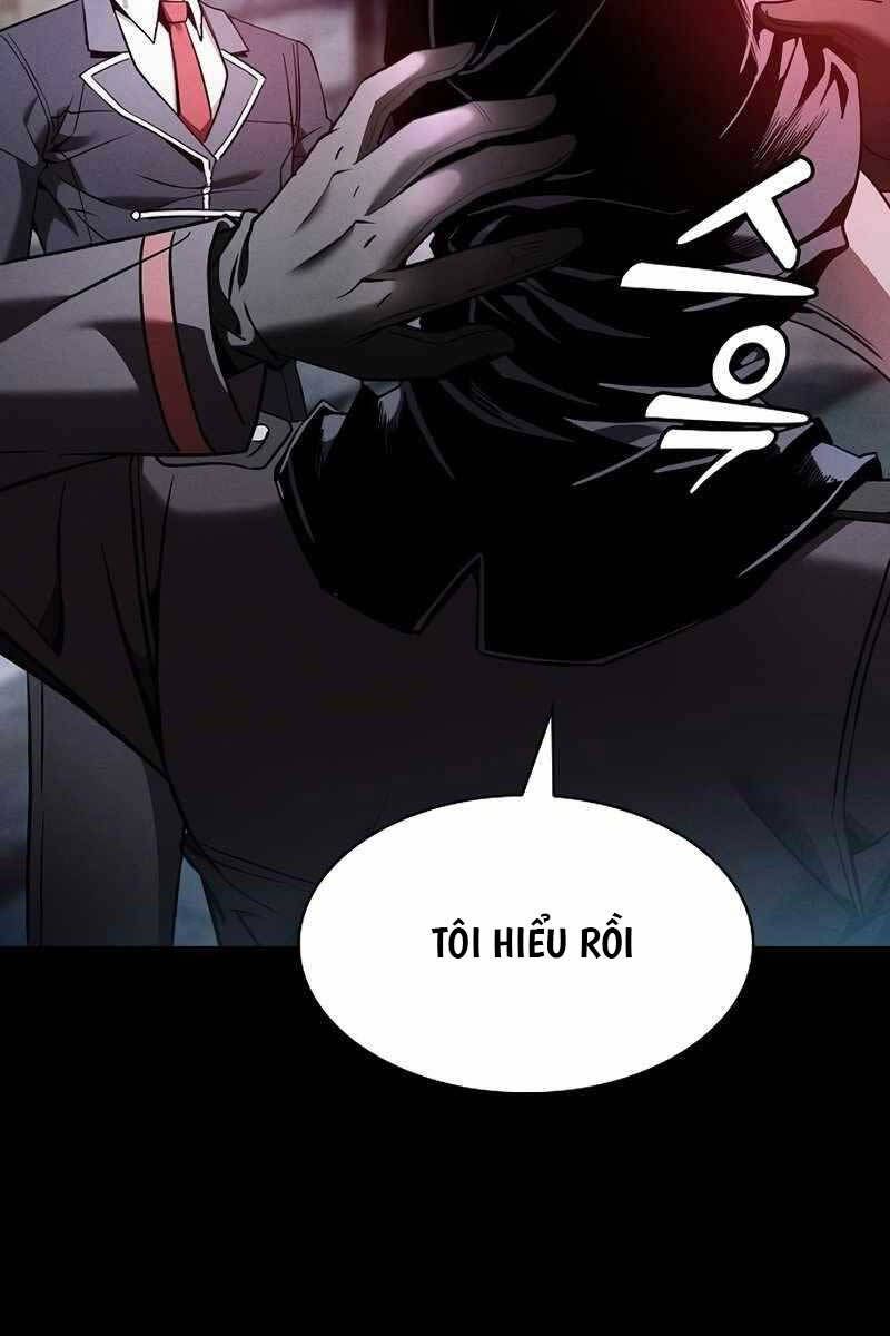 Kiếm Sĩ Thiên Tài Của Học Viện Chapter 29.1 - 51