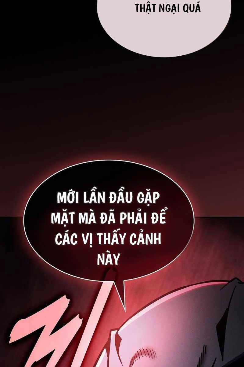 Kiếm Sĩ Thiên Tài Của Học Viện Chapter 29.1 - 53