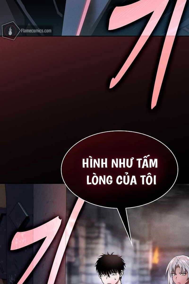 Kiếm Sĩ Thiên Tài Của Học Viện Chapter 29.1 - 55
