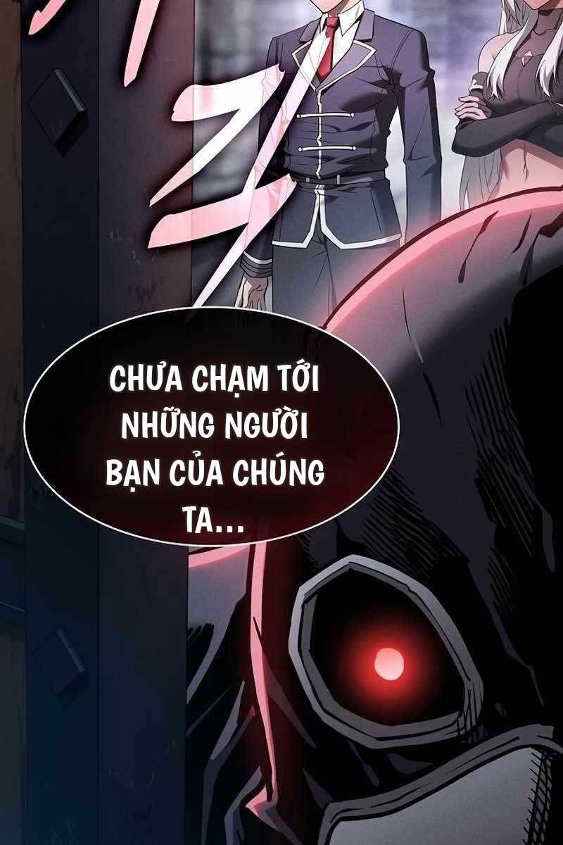 Kiếm Sĩ Thiên Tài Của Học Viện Chapter 29.1 - 56