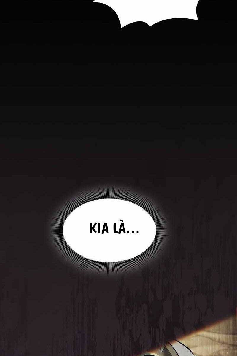 Kiếm Sĩ Thiên Tài Của Học Viện Chapter 29.1 - 59