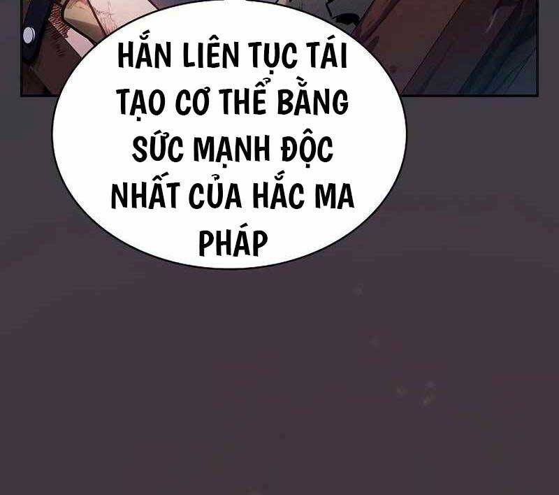Kiếm Sĩ Thiên Tài Của Học Viện Chapter 29.1 - 66