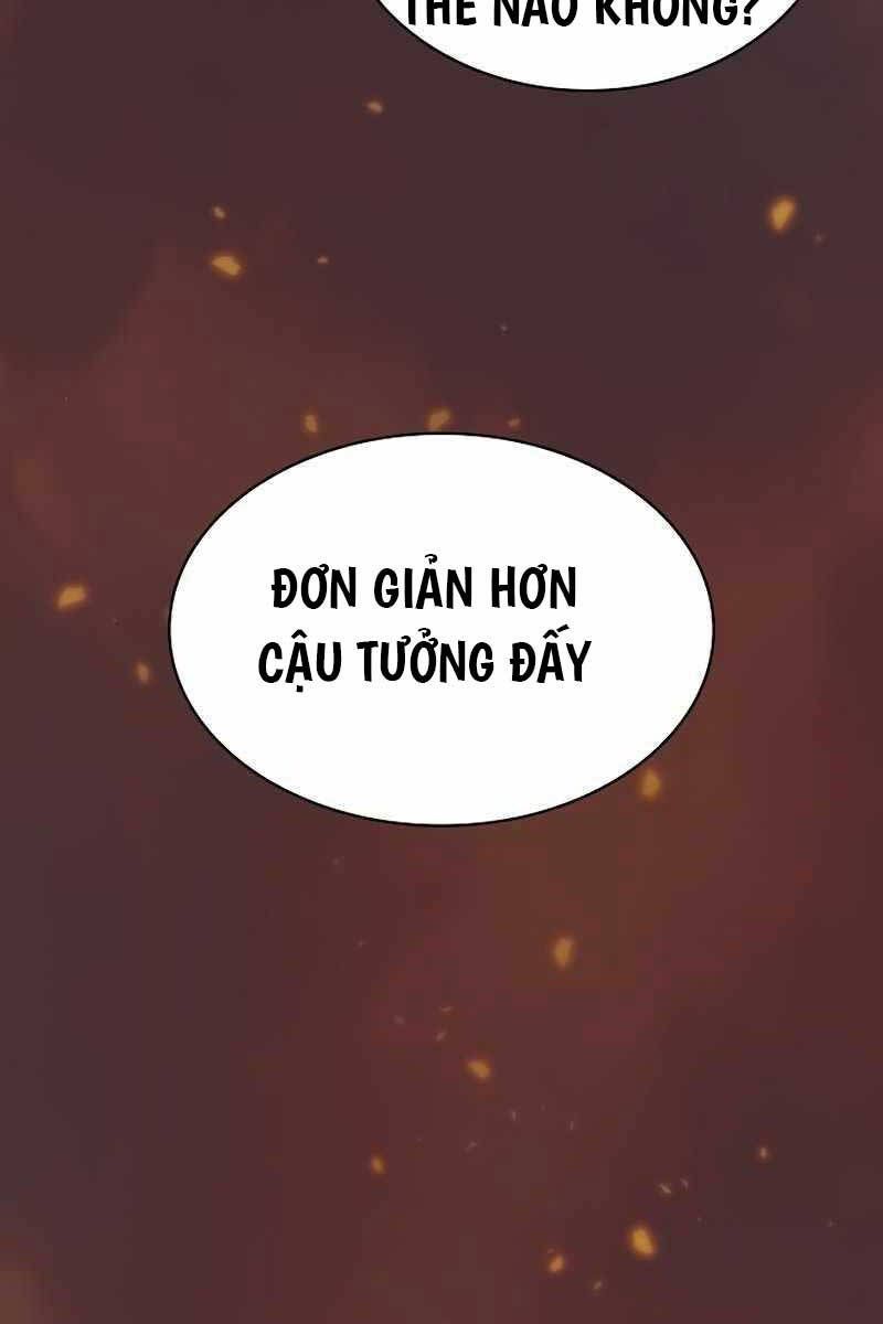 Kiếm Sĩ Thiên Tài Của Học Viện Chapter 29.1 - 68