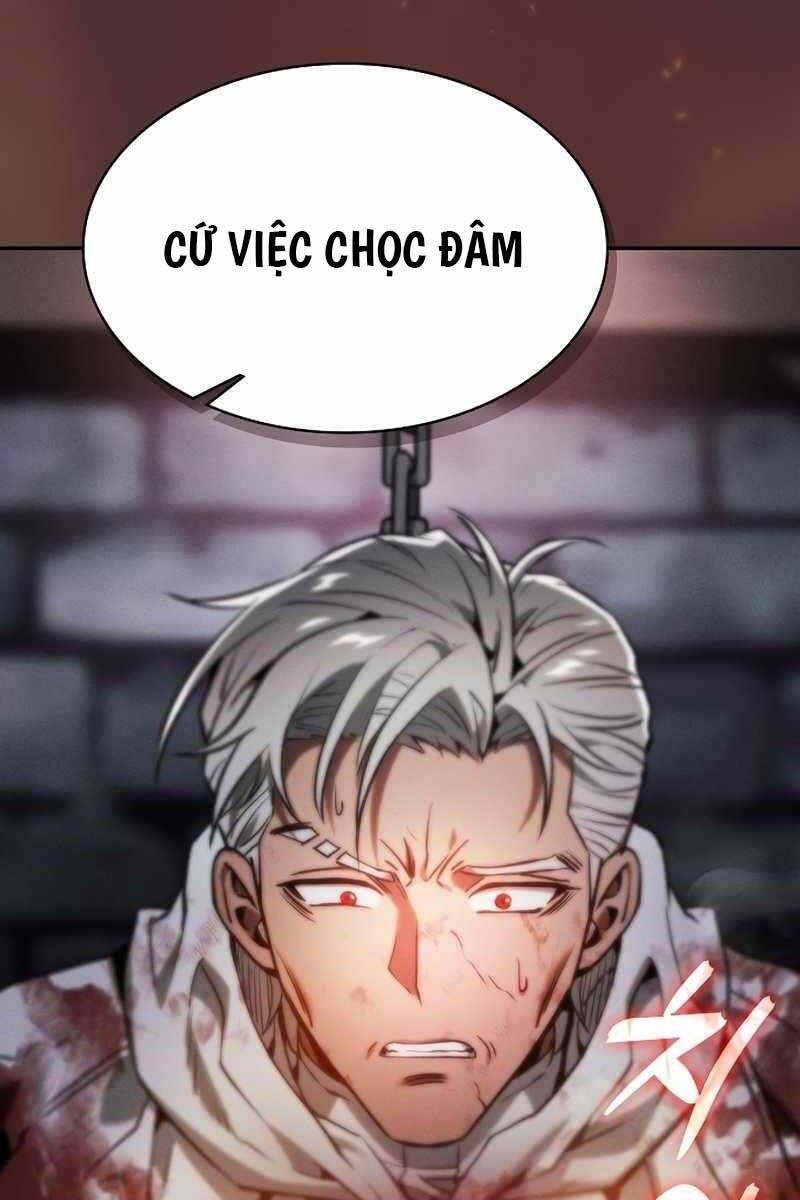 Kiếm Sĩ Thiên Tài Của Học Viện Chapter 29.1 - 69