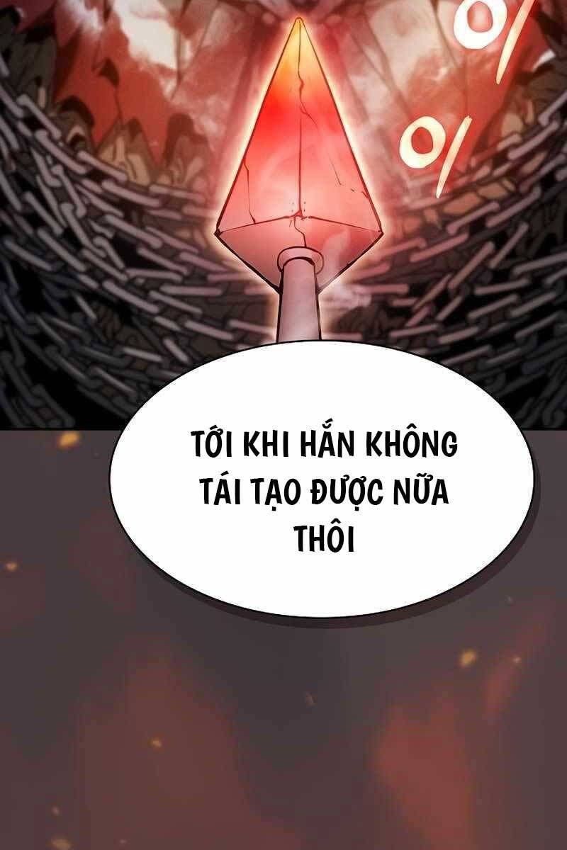 Kiếm Sĩ Thiên Tài Của Học Viện Chapter 29.1 - 70