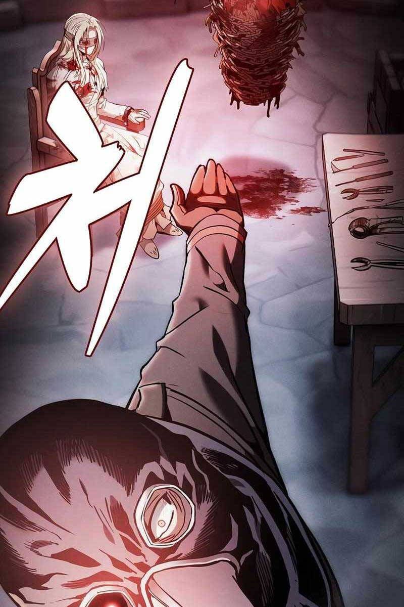 Kiếm Sĩ Thiên Tài Của Học Viện Chapter 29.1 - 74