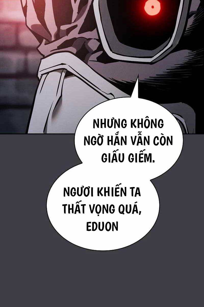 Kiếm Sĩ Thiên Tài Của Học Viện Chapter 29.1 - 80