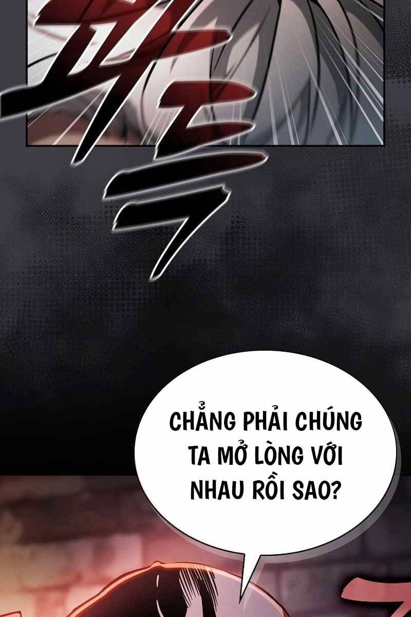 Kiếm Sĩ Thiên Tài Của Học Viện Chapter 29.1 - 82