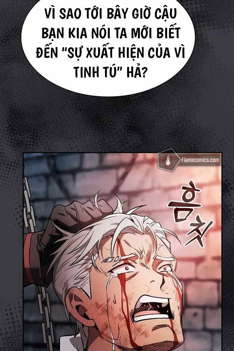 Kiếm Sĩ Thiên Tài Của Học Viện Chapter 29.1 - 86