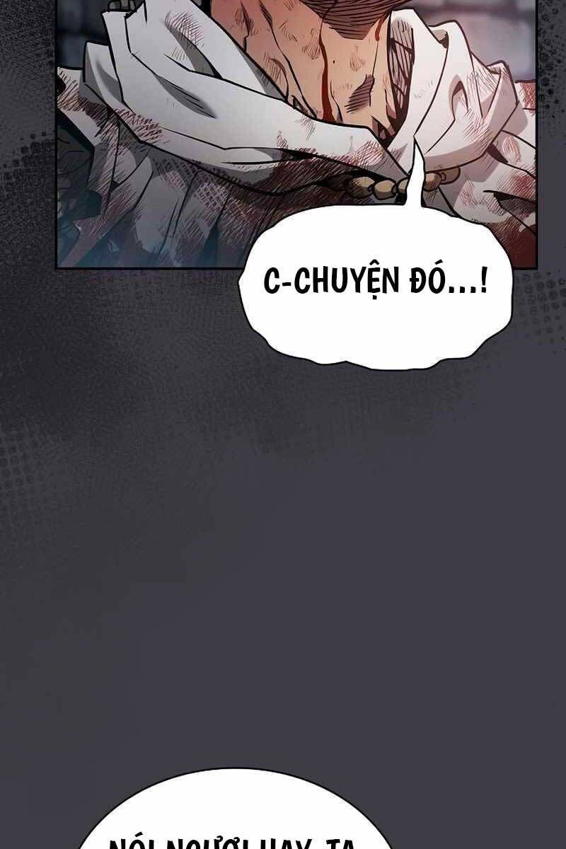 Kiếm Sĩ Thiên Tài Của Học Viện Chapter 29.1 - 87
