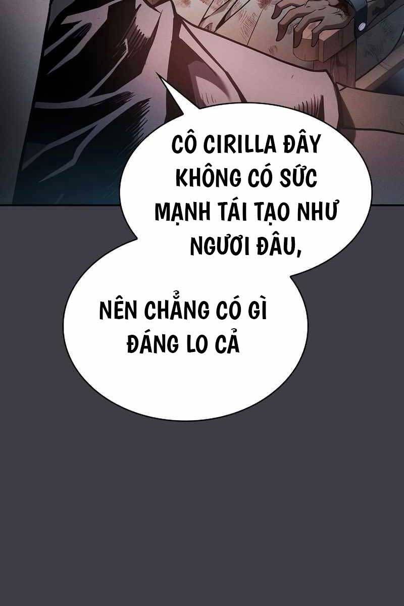 Kiếm Sĩ Thiên Tài Của Học Viện Chapter 29.1 - 89