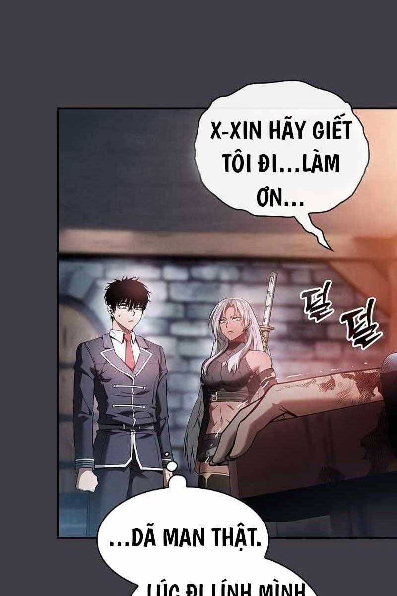 Kiếm Sĩ Thiên Tài Của Học Viện Chapter 29.1 - 92