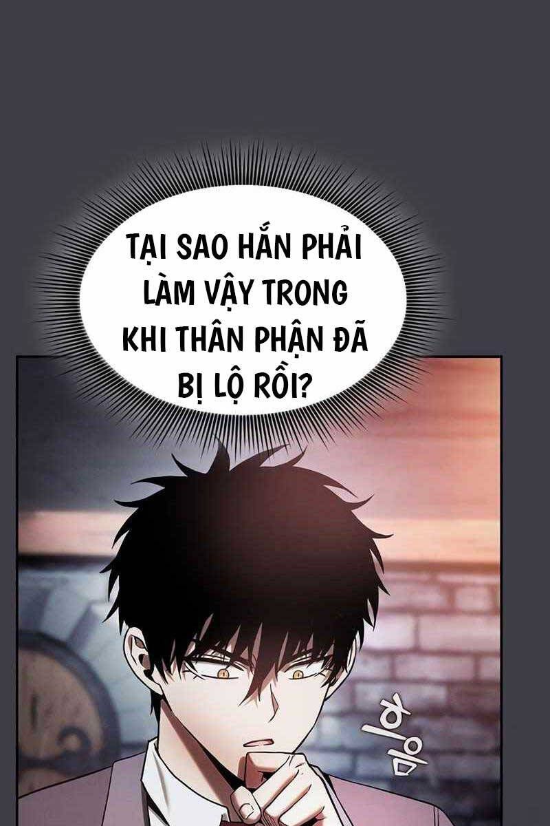 Kiếm Sĩ Thiên Tài Của Học Viện Chapter 29.1 - 95