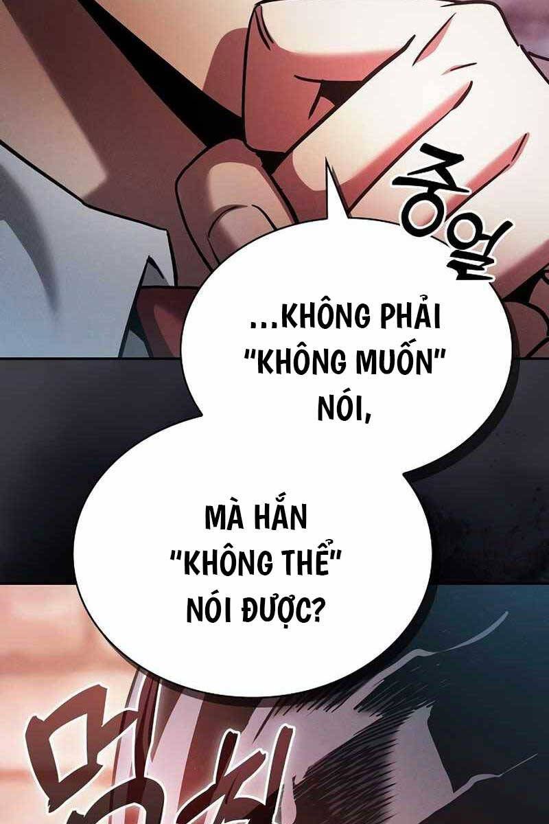 Kiếm Sĩ Thiên Tài Của Học Viện Chapter 29.1 - 97