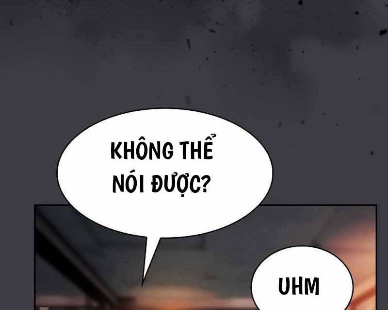 Kiếm Sĩ Thiên Tài Của Học Viện Chapter 29.1 - 99