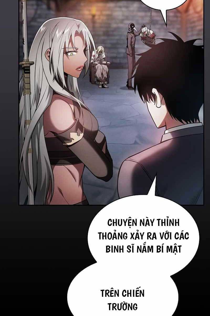 Kiếm Sĩ Thiên Tài Của Học Viện Chapter 29.1 - 100